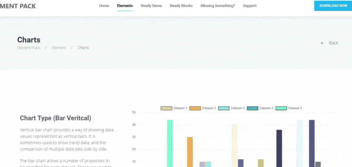 10 Premium Elementor Addons for Blogger and Affiliate Marketers - [updated 2026]