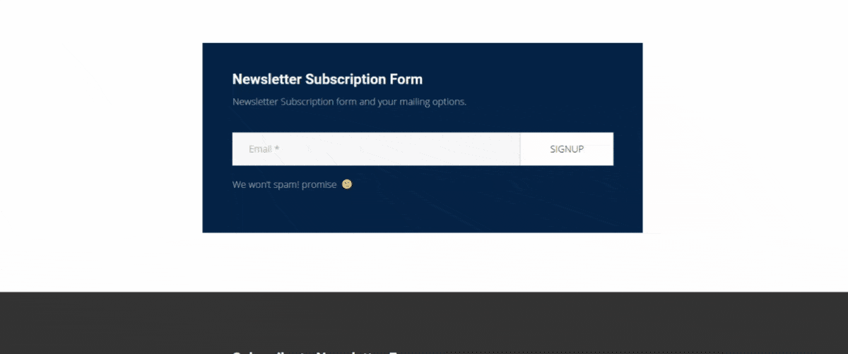 10 Premium Elementor Addons for Blogger and Affiliate Marketers - [updated 2026]