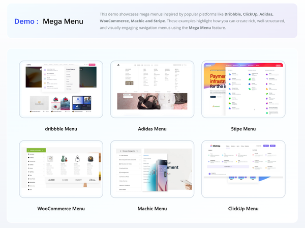 basic website design ideas basic website design ideas