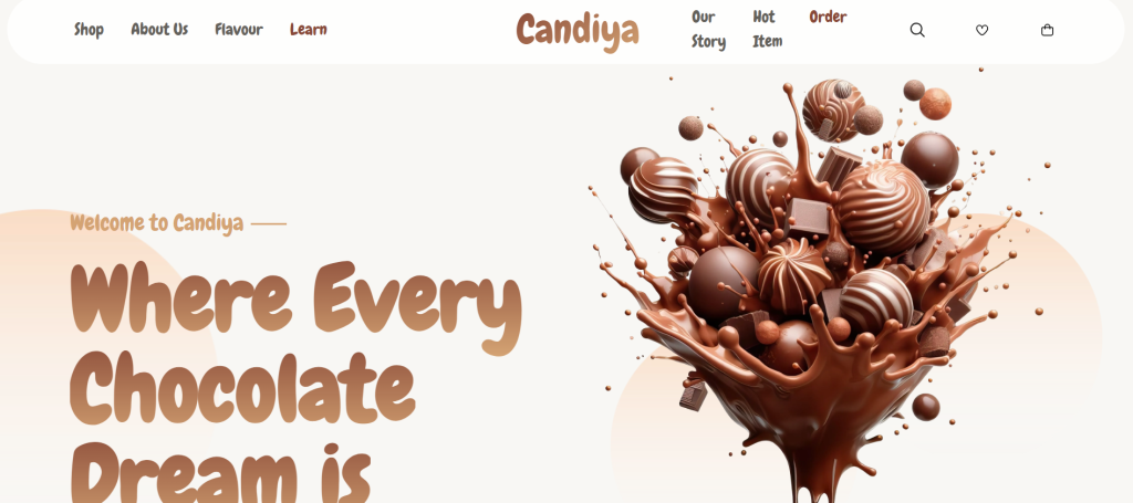 10 Basic Website Design Ideas You Can Launch Today with Element Pack
