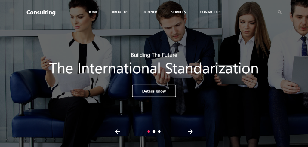 10 Basic Website Design Ideas You Can Launch Today with Element Pack