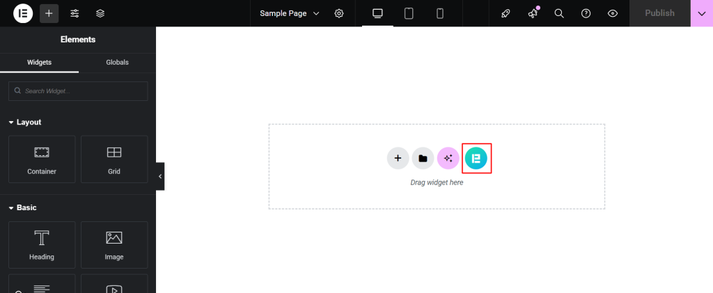 From Blank to Beautiful: Basic Website Design Ideas for Non-Designers