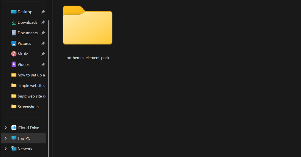 Download the plugin file