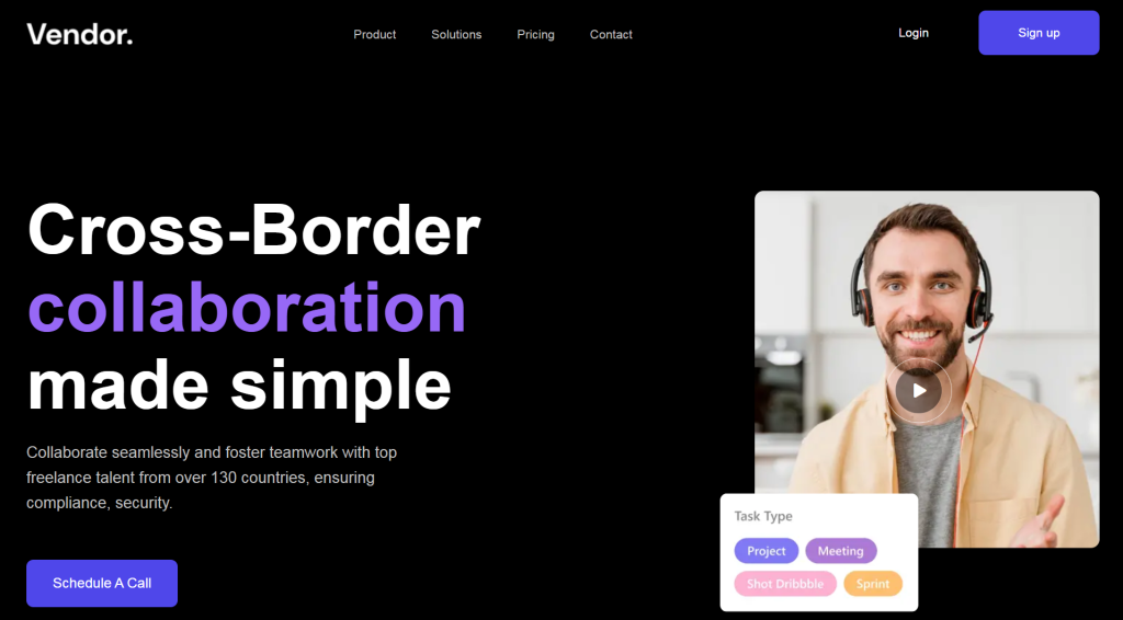 10 Basic Website Design Ideas You Can Launch Today with Element Pack