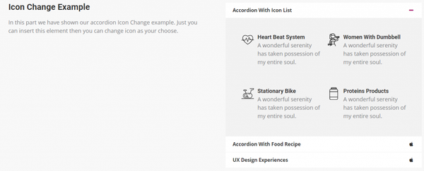 accordion free elementor addons accordion free elementor addons
