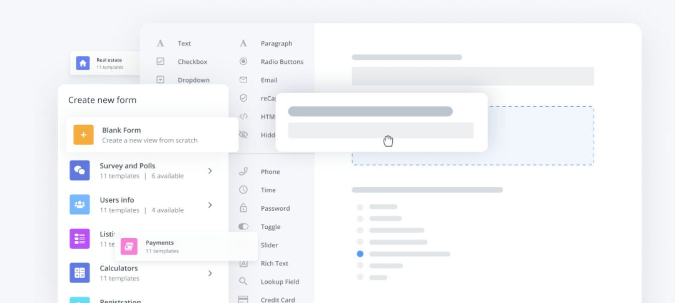 Best free elementor addons - Element Pack lite plugin for WordPress