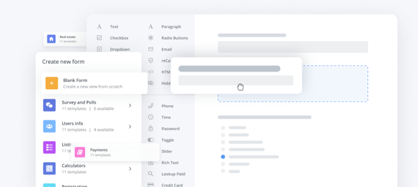 Best free elementor addons - Element Pack lite plugin for WordPress Best free elementor addons - Element Pack lite plugin for WordPress