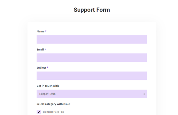 Best free elementor addons - Element Pack lite plugin for WordPress Best free elementor addons - Element Pack lite plugin for WordPress