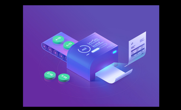 Best free elementor addons - Element Pack lite plugin for WordPress Best free elementor addons - Element Pack lite plugin for WordPress
