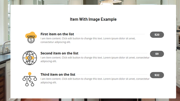Best free elementor addons - Element Pack lite plugin for WordPress Best free elementor addons - Element Pack lite plugin for WordPress