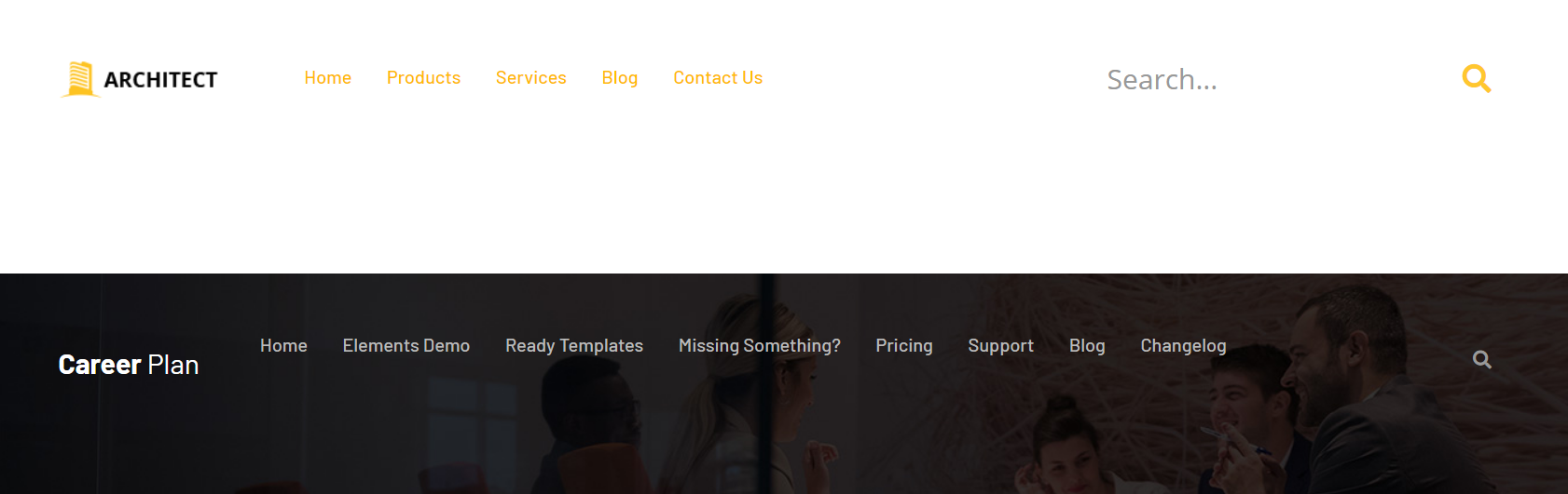 Best free elementor addons - Element Pack lite plugin for WordPress