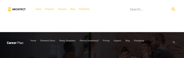 Best free elementor addons - Element Pack lite plugin for WordPress Best free elementor addons - Element Pack lite plugin for WordPress