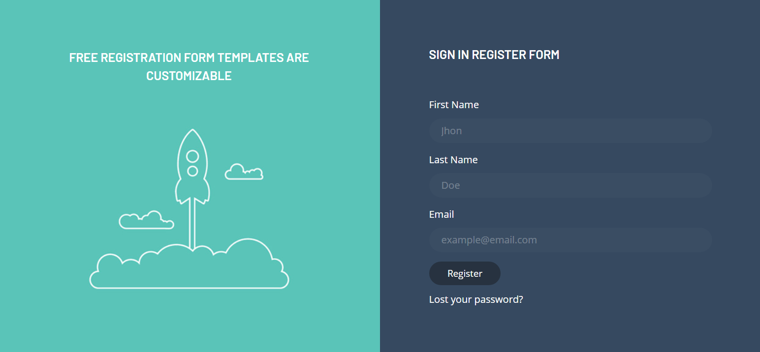 Best free elementor addons - Element Pack lite plugin for WordPress