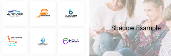 logo grid logo grid