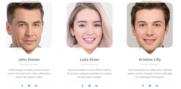 member free elementor addons member free elementor addons