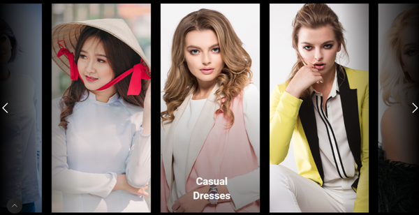 panel slider free elementor addons panel slider free elementor addons