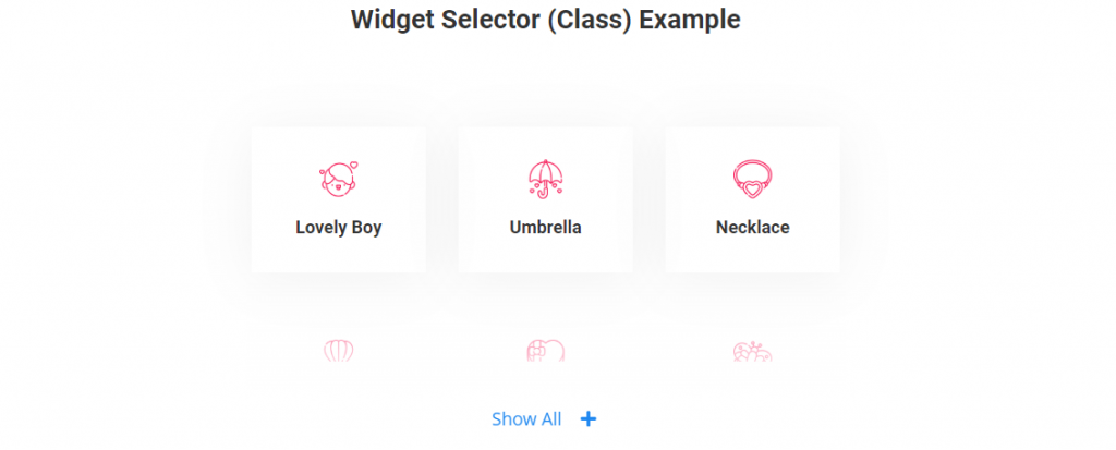 toggle