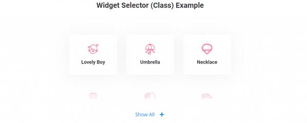 toggle toggle