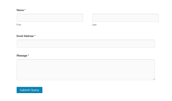 weforms weforms