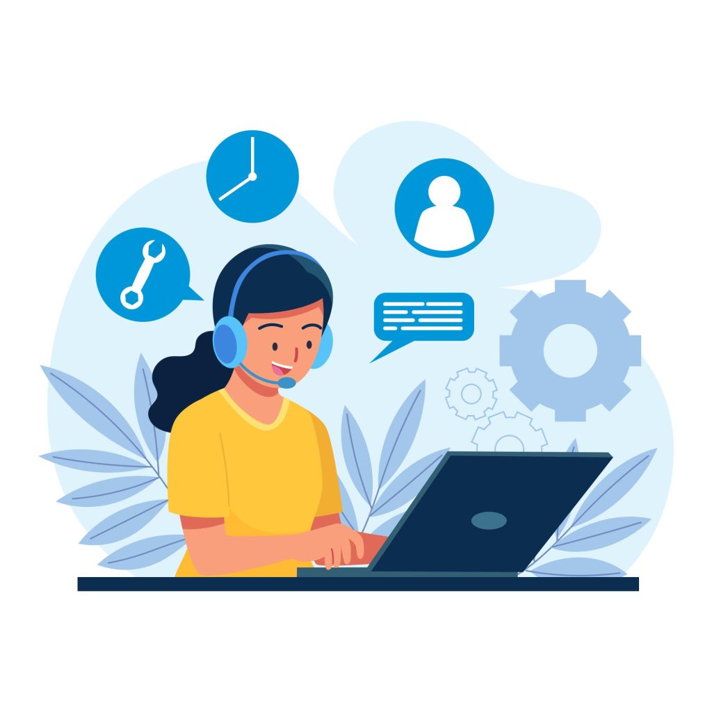 Free WordPress Hosting Services - Customer Support Free WordPress Hosting Services - Customer Support