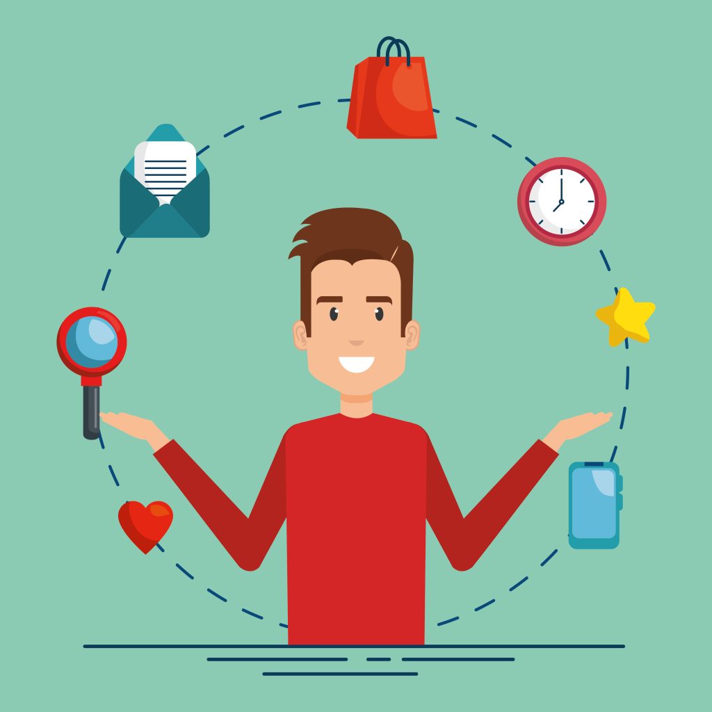 Ease of Use in Hosting Services Ease of Use in Hosting Services