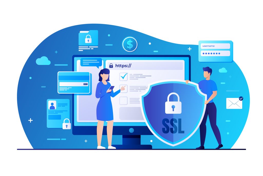 Free WordPress Hosting - Security Features Free WordPress Hosting - Security Features