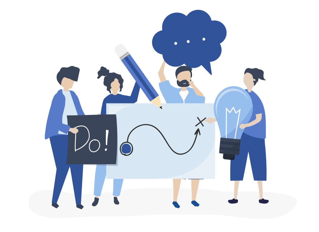 Limitations of Free Hosting Services Limitations of Free Hosting Services