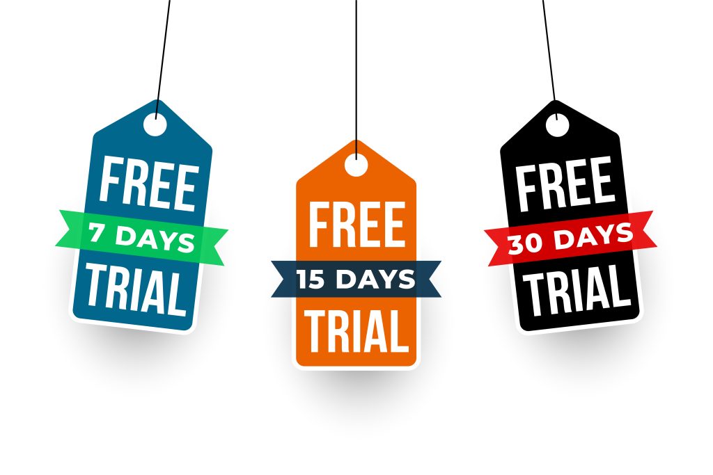 Free WordPress Hosting - Trial Period Free WordPress Hosting - Trial Period