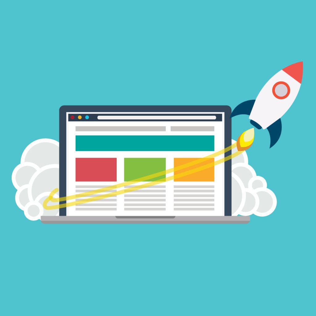 Free WordPress Hosting - Speed and Performance Free WordPress Hosting - Speed and Performance