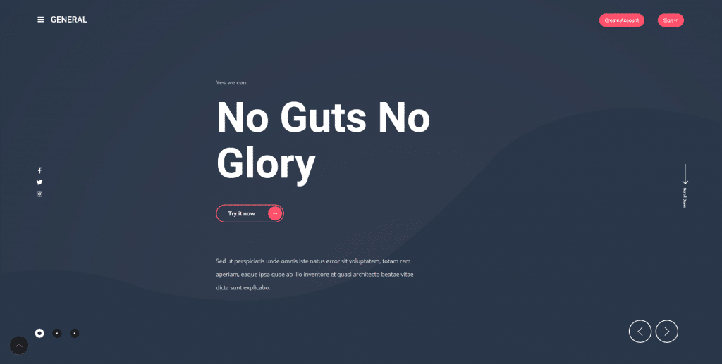 Best slider for elementor has been revealed : Prime slider pro