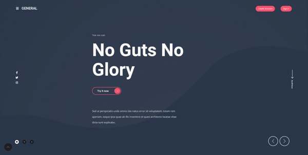 Best slider for elementor has been revealed : Prime slider pro