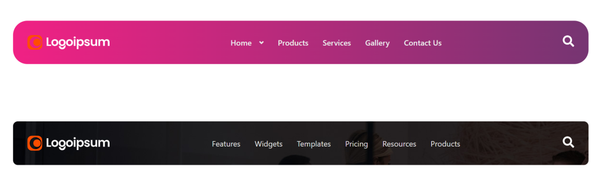 Blog Grid and Post Timeline Widgets Blog Grid and Post Timeline Widgets