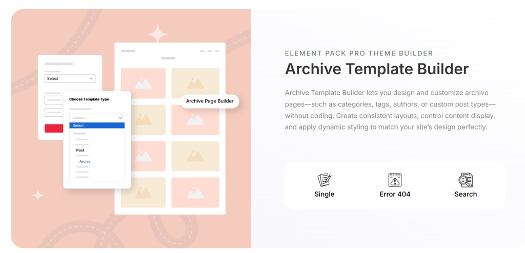 Theme Builder