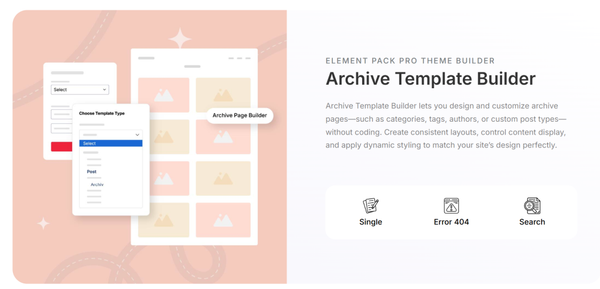 Theme Builder Theme Builder