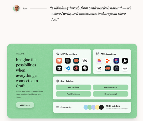20 Website Layouts Examples to Inspire Your Next Design 20 Website Layouts Examples to Inspire Your Next Design