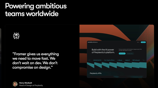 design design