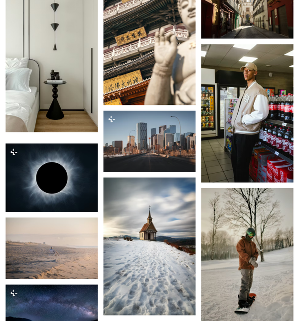 image variety image variety