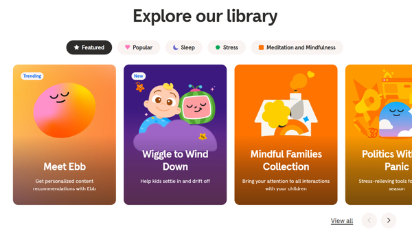 library library