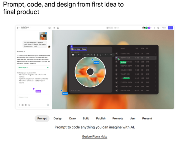 live demo live demo
