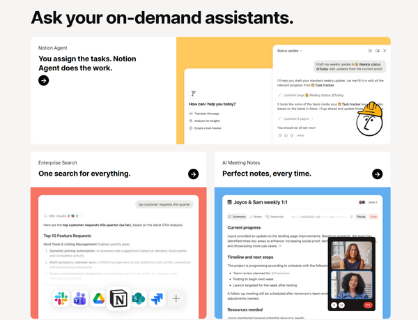 notion whitespace notion whitespace