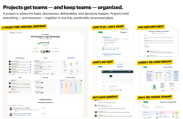 proper flow of data and information proper flow of data and information