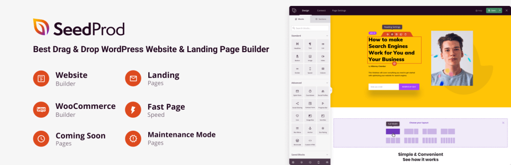 10 Best WordPress Page Builders 10 Best WordPress Page Builders