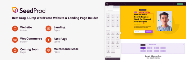 10 Best WordPress Page Builders 10 Best WordPress Page Builders
