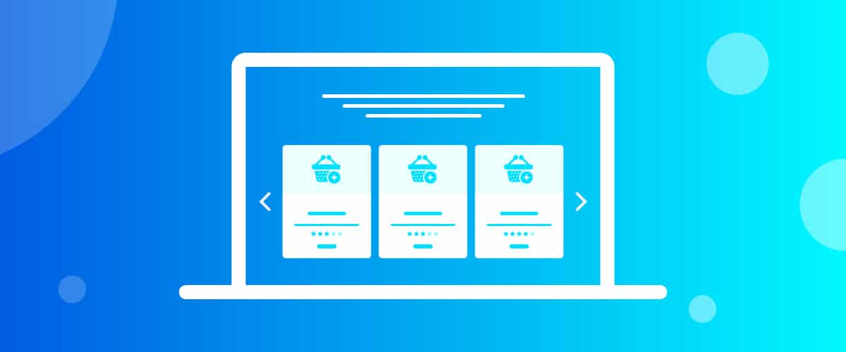 Build WooCommerce Website Using Elementor and Element Pack plugin