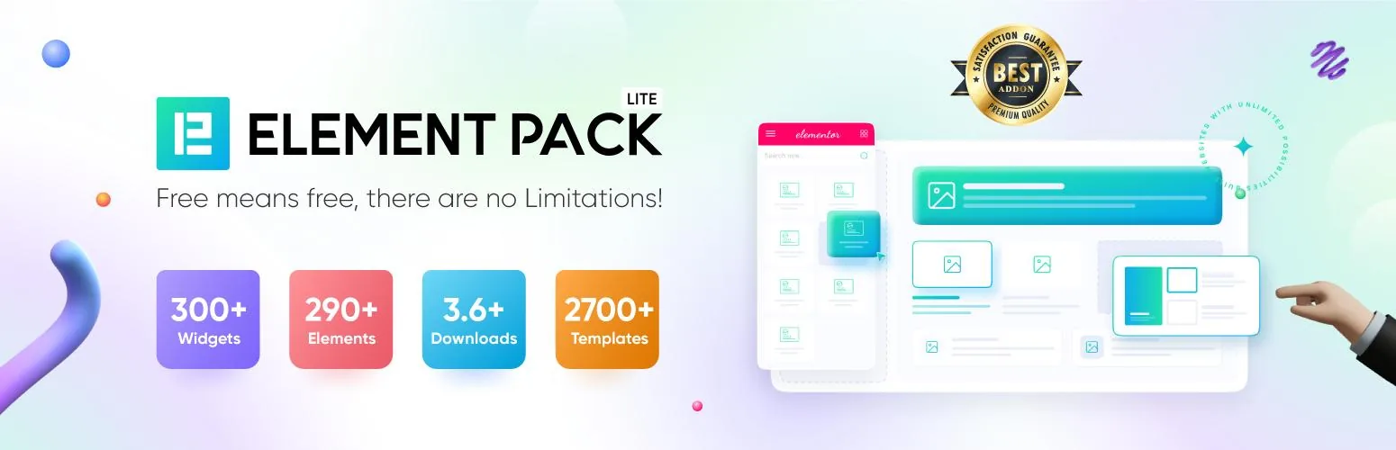 Elementor page builder plugin companies with WooCommerce template libraries Elementor page builder plugin companies with WooCommerce template libraries