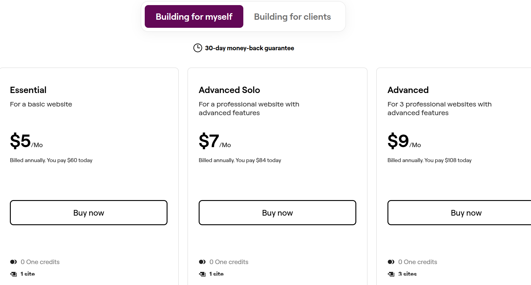 Elementor Pro vs Free in 2026: Is the Upgrade Really Worth It? Elementor Pro vs Free in 2026: Is the Upgrade Really Worth It?