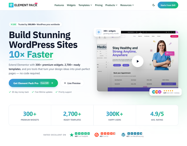 Elementor Pro vs Free in 2026: Is the Upgrade Really Worth It?