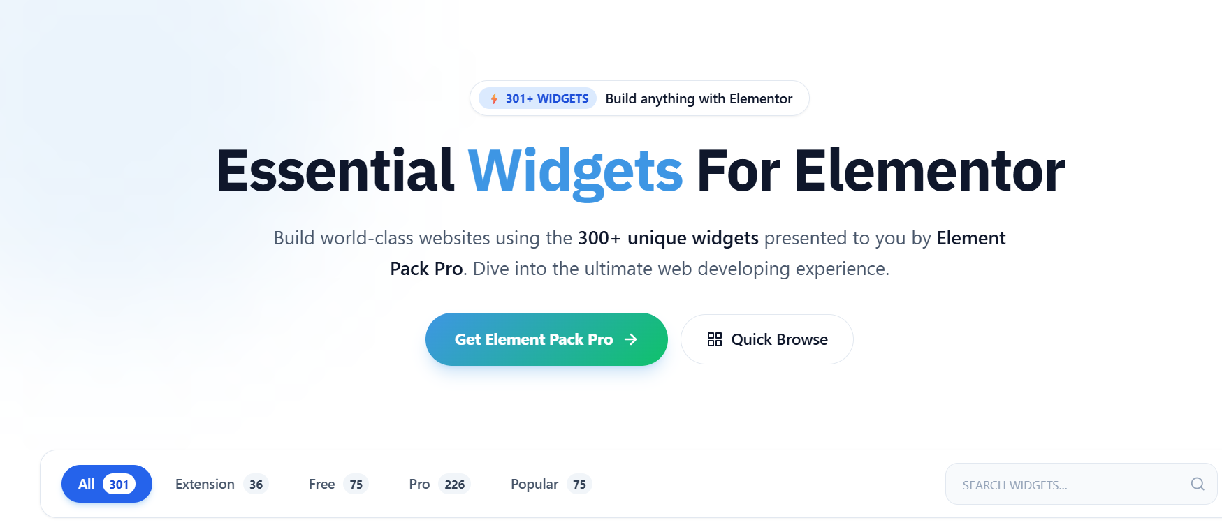Elementor Pro vs Free in 2026: Is the Upgrade Really Worth It? Elementor Pro vs Free in 2026: Is the Upgrade Really Worth It?