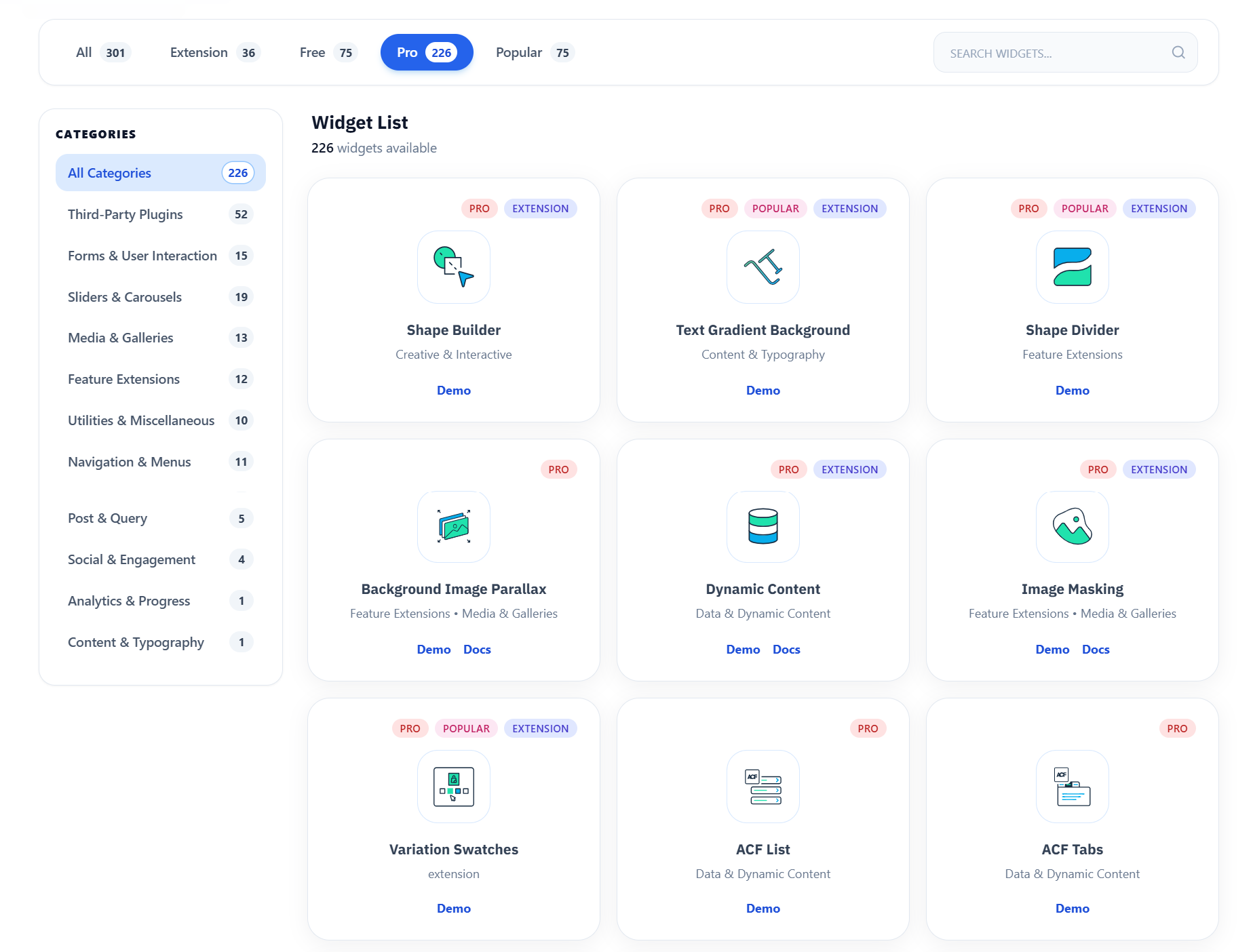 Elementor Pro vs Free in 2026: Is the Upgrade Really Worth It? Elementor Pro vs Free in 2026: Is the Upgrade Really Worth It?