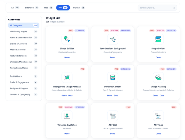 Elementor Pro vs Free in 2026: Is the Upgrade Really Worth It?